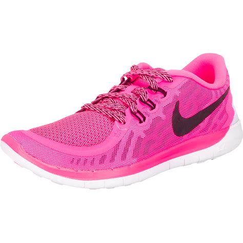 nike schuhe stoff damen|Nike sport schuhe.